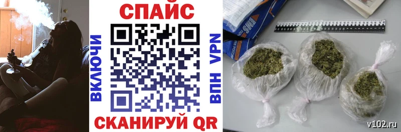 площадка состав  Верхоянск  БУТИРАТ вода 
